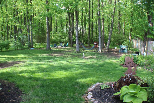 700 Ozem Gardner Way, Westerville, OH 43081