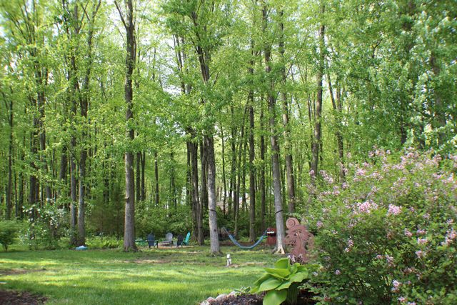 700 Ozem Gardner Way, Westerville, OH 43081