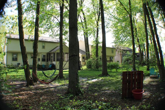 700 Ozem Gardner Way, Westerville, OH 43081