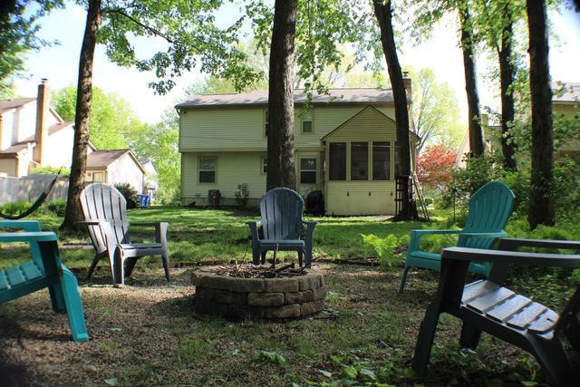 700 Ozem Gardner Way, Westerville, OH 43081