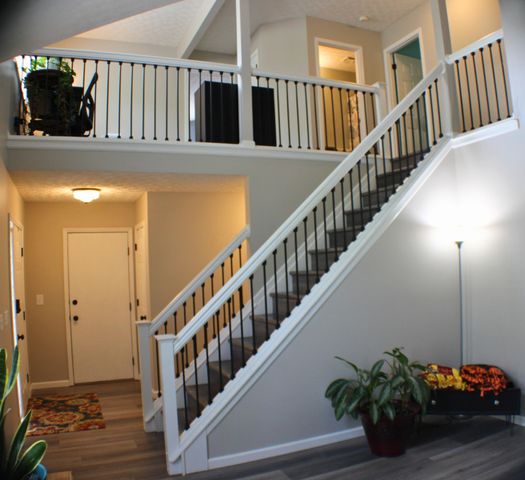 700 Ozem Gardner Way, Westerville, OH 43081
