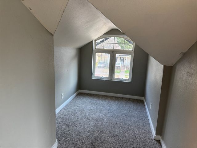 1012 24th Street, Fort Smith, AR 72901