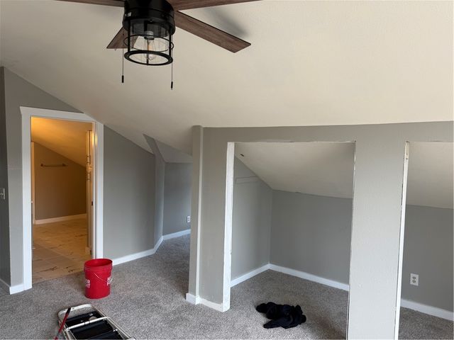 1012 24th Street, Fort Smith, AR 72901