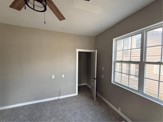 1012 24th Street, Fort Smith, AR 72901