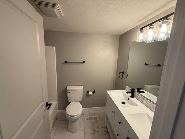 1012 24th Street, Fort Smith, AR 72901