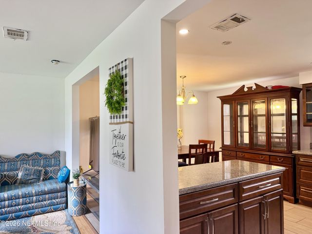 5155 BROKEN ARROW Drive N, Jacksonville, FL 32244