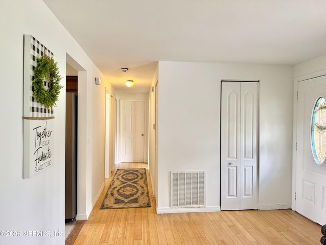 5155 BROKEN ARROW Drive N, Jacksonville, FL 32244
