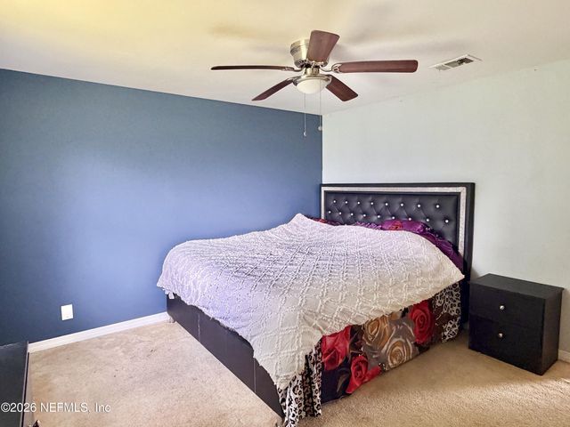 5155 BROKEN ARROW Drive N, Jacksonville, FL 32244