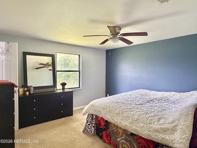 5155 BROKEN ARROW Drive N, Jacksonville, FL 32244