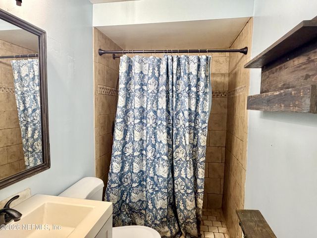 5155 BROKEN ARROW Drive N, Jacksonville, FL 32244