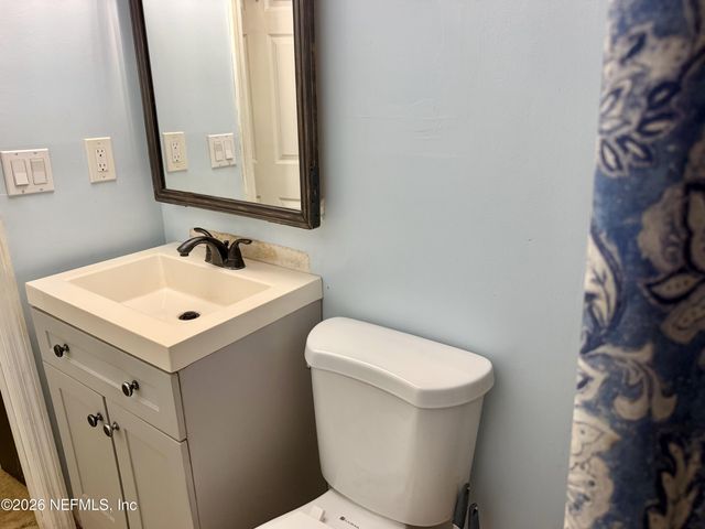 5155 BROKEN ARROW Drive N, Jacksonville, FL 32244