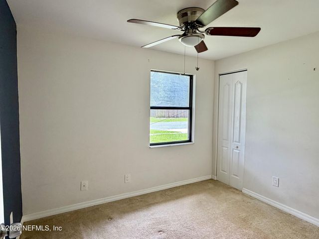 5155 BROKEN ARROW Drive N, Jacksonville, FL 32244