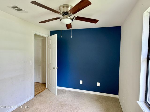 5155 BROKEN ARROW Drive N, Jacksonville, FL 32244
