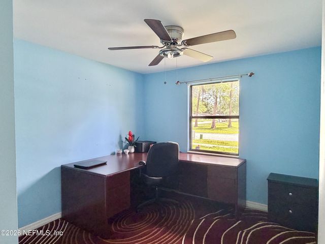 5155 BROKEN ARROW Drive N, Jacksonville, FL 32244