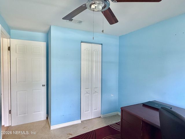 5155 BROKEN ARROW Drive N, Jacksonville, FL 32244