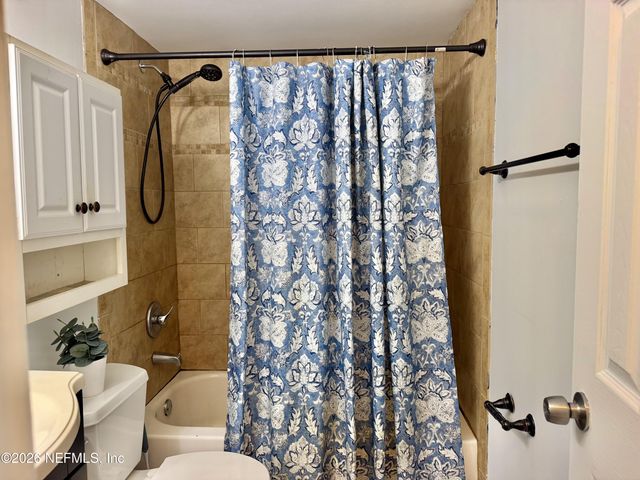 5155 BROKEN ARROW Drive N, Jacksonville, FL 32244