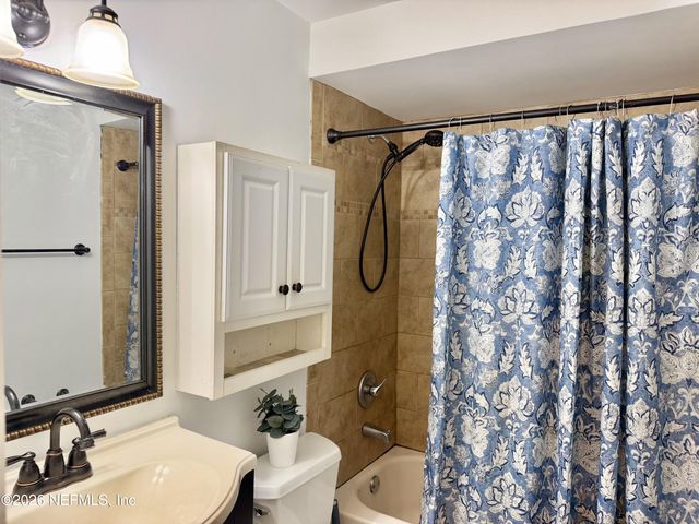 5155 BROKEN ARROW Drive N, Jacksonville, FL 32244