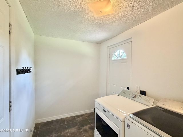 5155 BROKEN ARROW Drive N, Jacksonville, FL 32244