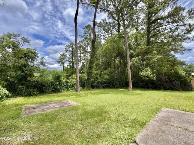 5155 BROKEN ARROW Drive N, Jacksonville, FL 32244