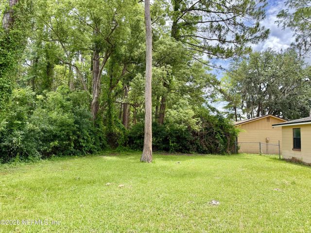 5155 BROKEN ARROW Drive N, Jacksonville, FL 32244