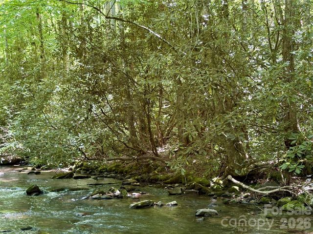 0 Timber Estates Road 11, Bryson City, NC 28713