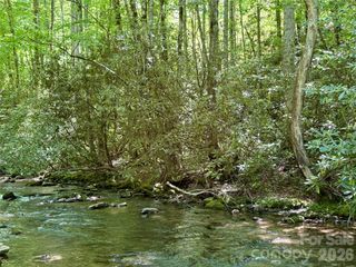 0 Timber Estates Road 11, Bryson City, NC 28713