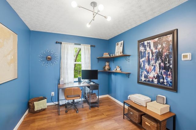 3848 Deer Knoll Drive, Columbus, OH 43230