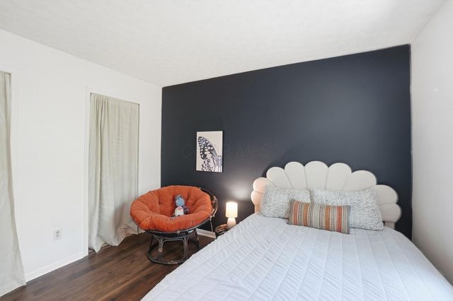 3848 Deer Knoll Drive, Columbus, OH 43230