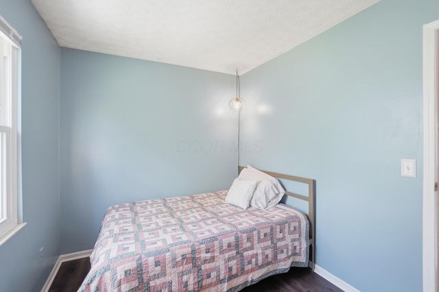 3848 Deer Knoll Drive, Columbus, OH 43230