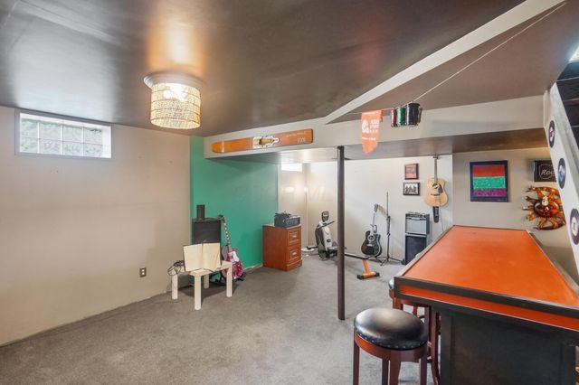 3848 Deer Knoll Drive, Columbus, OH 43230
