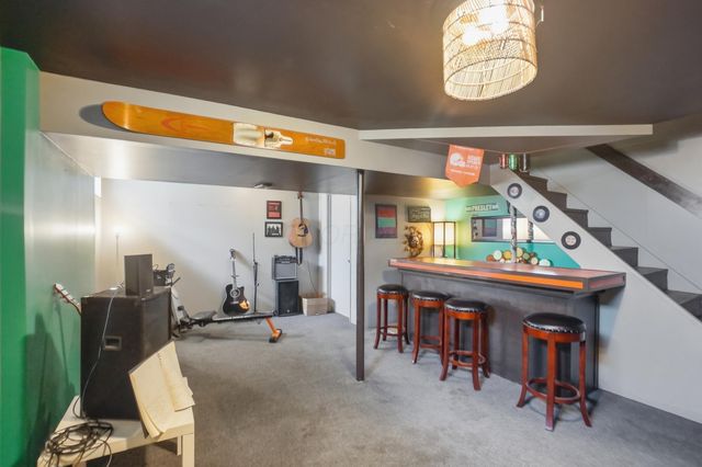 3848 Deer Knoll Drive, Columbus, OH 43230