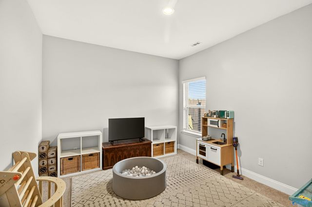 132 Perdido Bay Drive, Huntsville, AL 35811