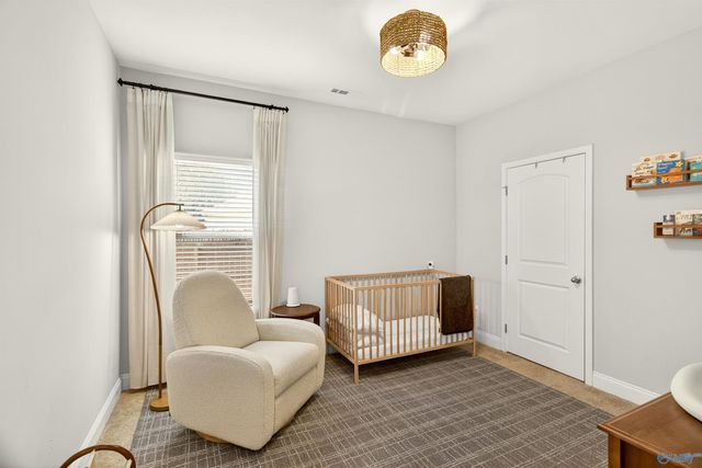 132 Perdido Bay Drive, Huntsville, AL 35811