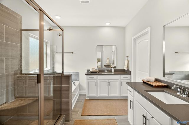 132 Perdido Bay Drive, Huntsville, AL 35811