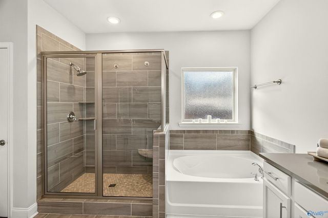 132 Perdido Bay Drive, Huntsville, AL 35811