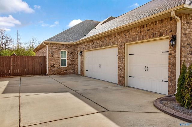 132 Perdido Bay Drive, Huntsville, AL 35811