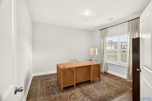 132 Perdido Bay Drive, Huntsville, AL 35811