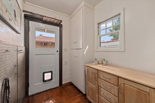 430 5th Avenue, Redwood City, CA 94063