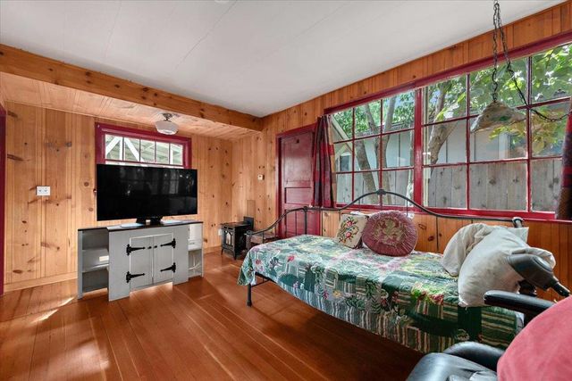 430 5th Avenue, Redwood City, CA 94063