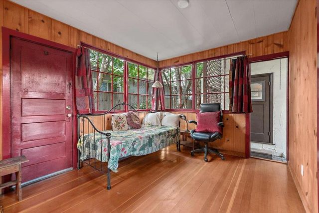 430 5th Avenue, Redwood City, CA 94063