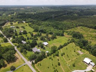 0 John high Road, Campobello, SC 28322