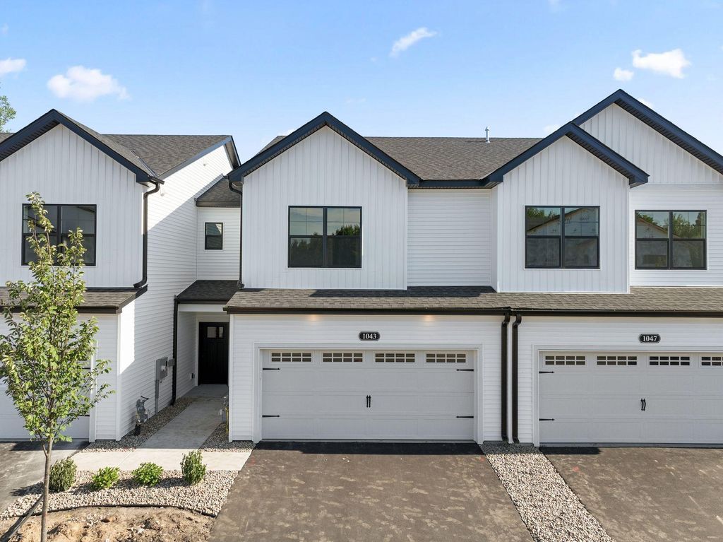 1048 130th Court E, Rosemount, MN 55068 — photo 2