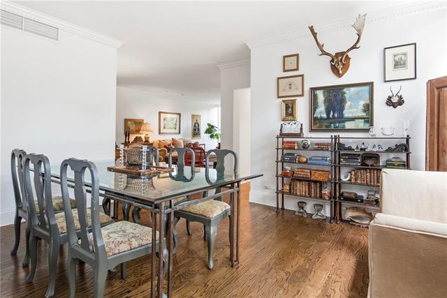 2575 Peachtree Road NE 2E, Atlanta, GA 30305