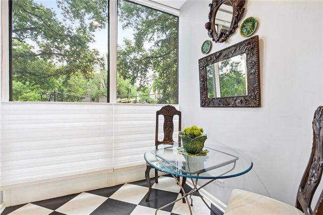 2575 Peachtree Road NE 2E, Atlanta, GA 30305