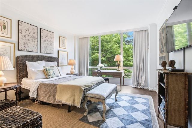 2575 Peachtree Road NE 2E, Atlanta, GA 30305