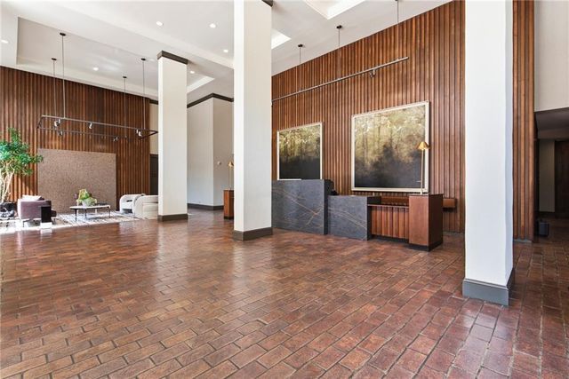 2575 Peachtree Road NE 2E, Atlanta, GA 30305