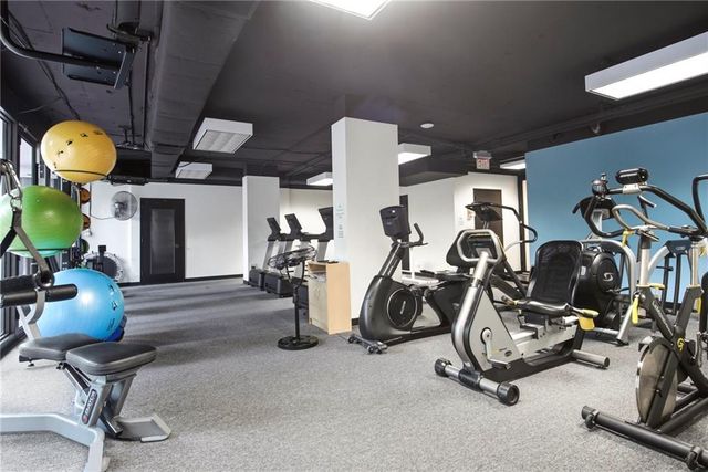 2575 Peachtree Road NE 2E, Atlanta, GA 30305