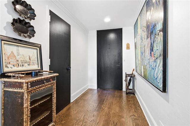 2575 Peachtree Road NE 2E, Atlanta, GA 30305