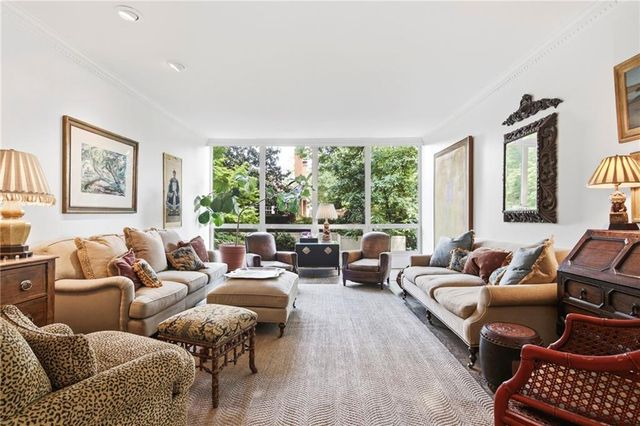 2575 Peachtree Road NE 2E, Atlanta, GA 30305