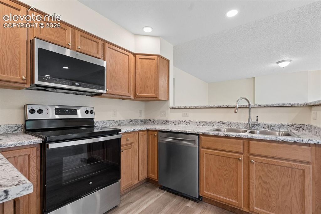 8245 Wilmington Drive, Colorado Springs, CO 80920 — photo 2